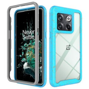 ONE PLUS 10T Skyline - Image 7