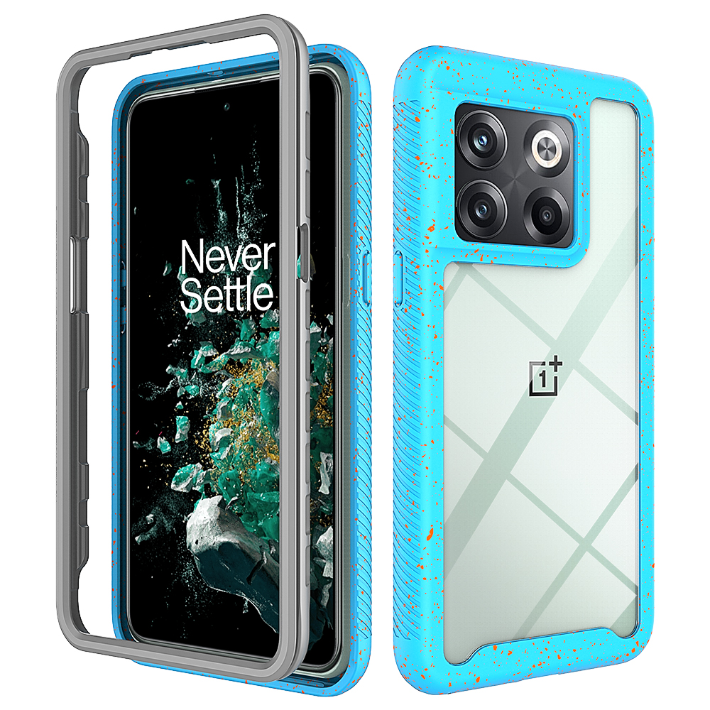 ONE PLUS 10T Skyline - Image 7