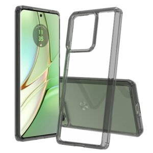 MOTO Edge 40 - Anti-Scratch One-Step (Magnetic Attachment) - Image 14