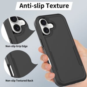 iPhone 17 - Takeoff Two-in-One - Image 15