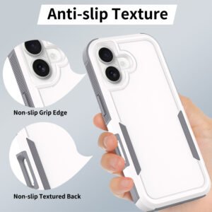 iPhone 17 - Takeoff Two-in-One - Image 12