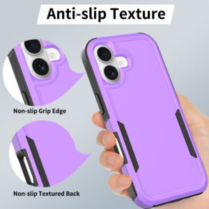 iPhone 17 - Takeoff Two-in-One - Image 19