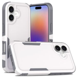 iPhone 17 - Takeoff Two-in-One - Image 6