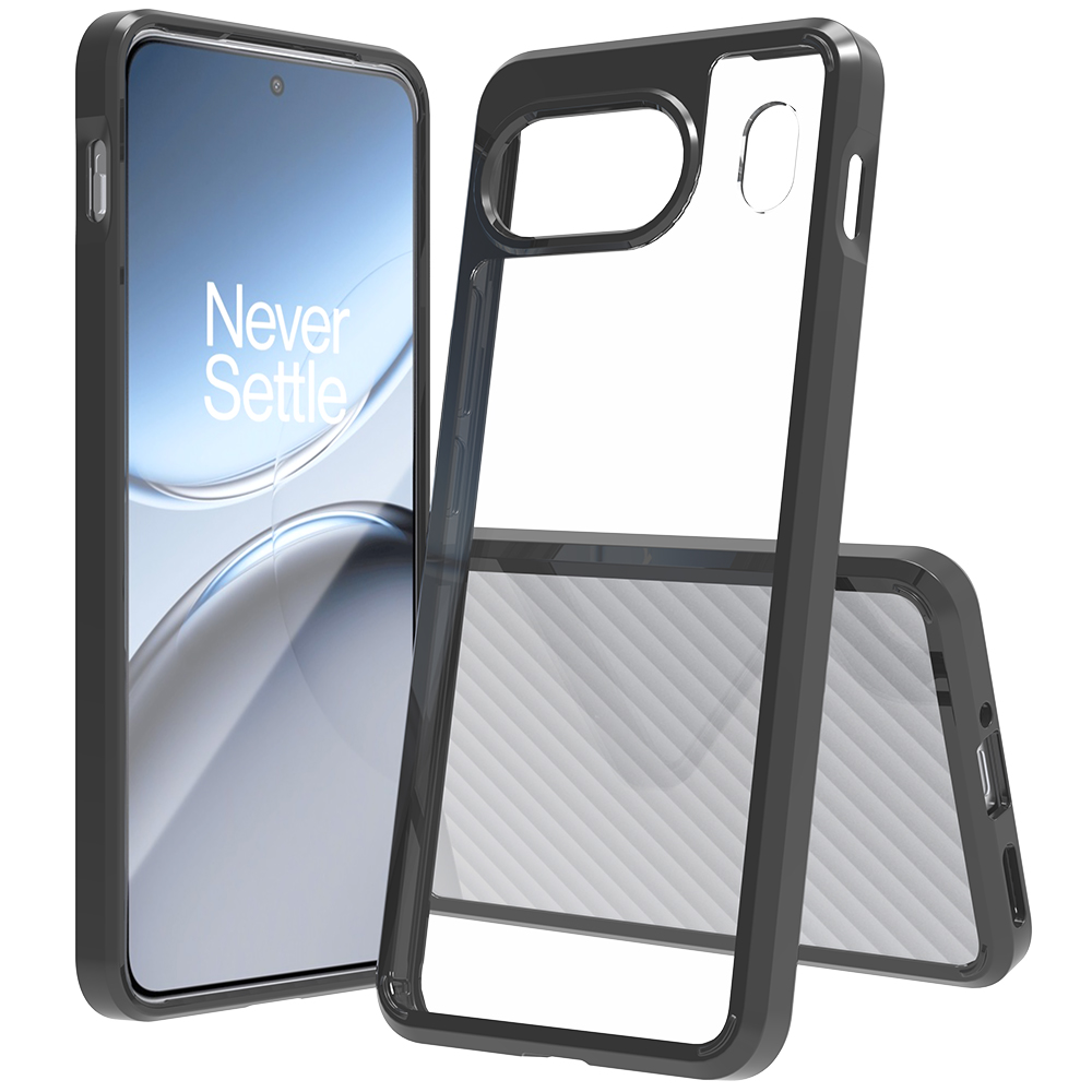 OnePlus Nord 4 - Scratch-resistant - Image 7