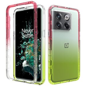 ONE PLUS 10T High Transmittance - Image 11