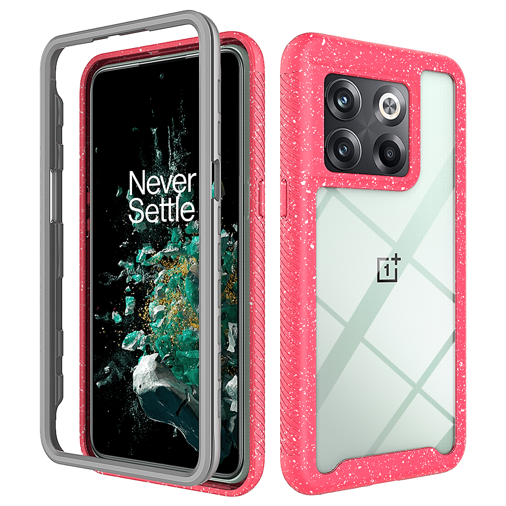 ONE PLUS 10T Skyline - Image 12