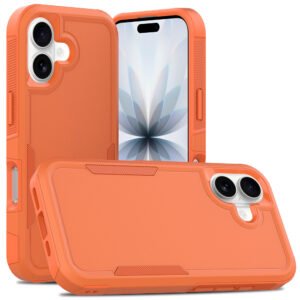 iPhone 17 - Takeoff Two-in-One - Image 10