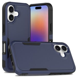 iPhone 17 - Takeoff Two-in-One - Image 5