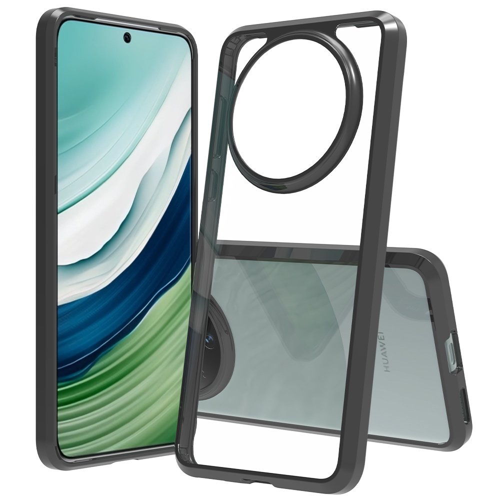 Huawei Mate 60 - Anti-Scratch - A0 Edition - Image 9