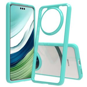 Huawei Mate 60 Pro+ (Universal 60 Pro) Anti-Scratch One-Step Protection - Image 8