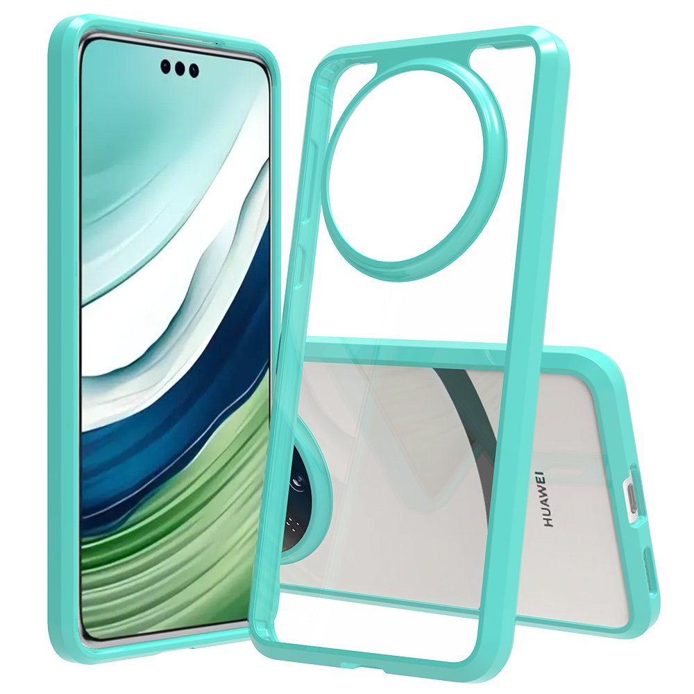 Huawei Mate 60 Pro+ (Universal 60 Pro) Anti-Scratch One-Step Protection - Image 8