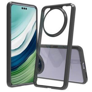 Huawei Mate 60 Pro - Anti-Scratch Protection - A0 Version - Image 9