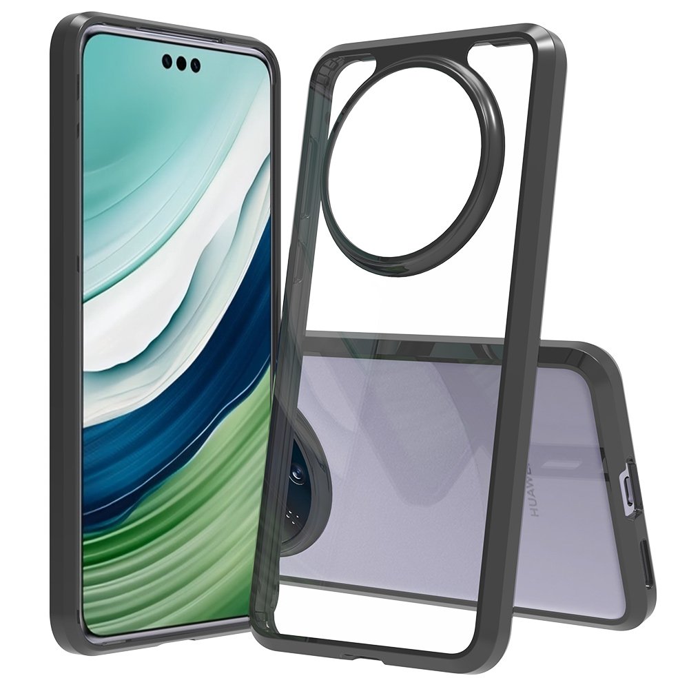 Huawei Mate 60 Pro - Anti-Scratch Protection - A0 Version - Image 9