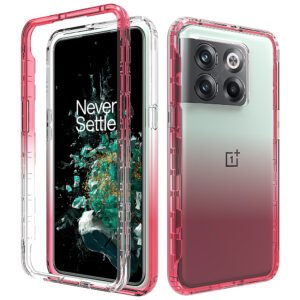 ONE PLUS 10T High Transmittance - Image 12