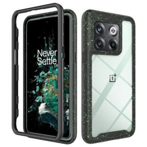 ONE PLUS 10T Skyline - Image 9