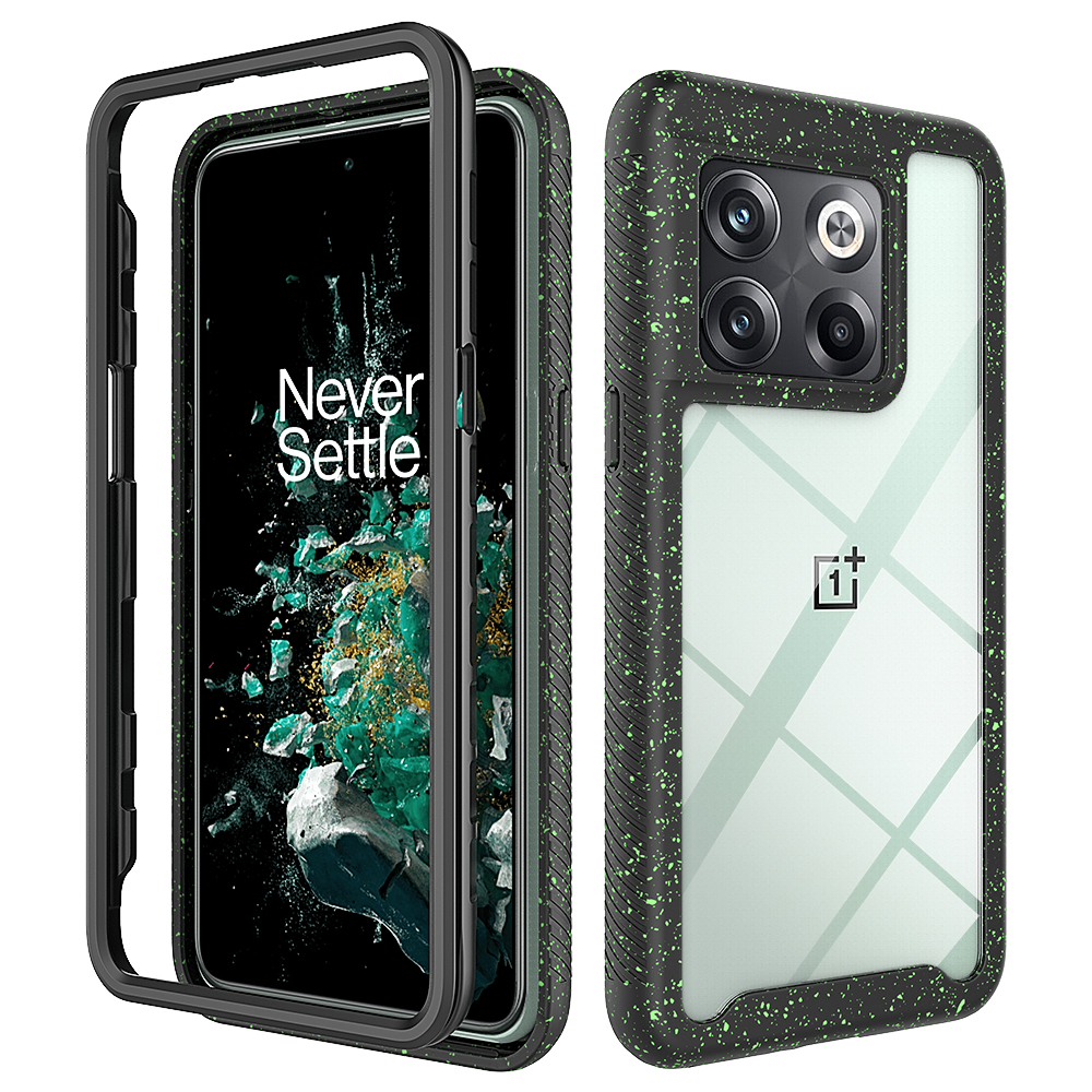 ONE PLUS 10T Skyline - Image 9