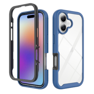 iPhone 17 - Starry Sky All-Weather Case - Image 10