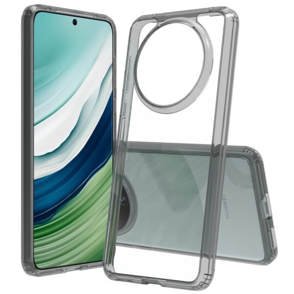 Huawei Mate 60 - Anti-Scratch - A0 Edition