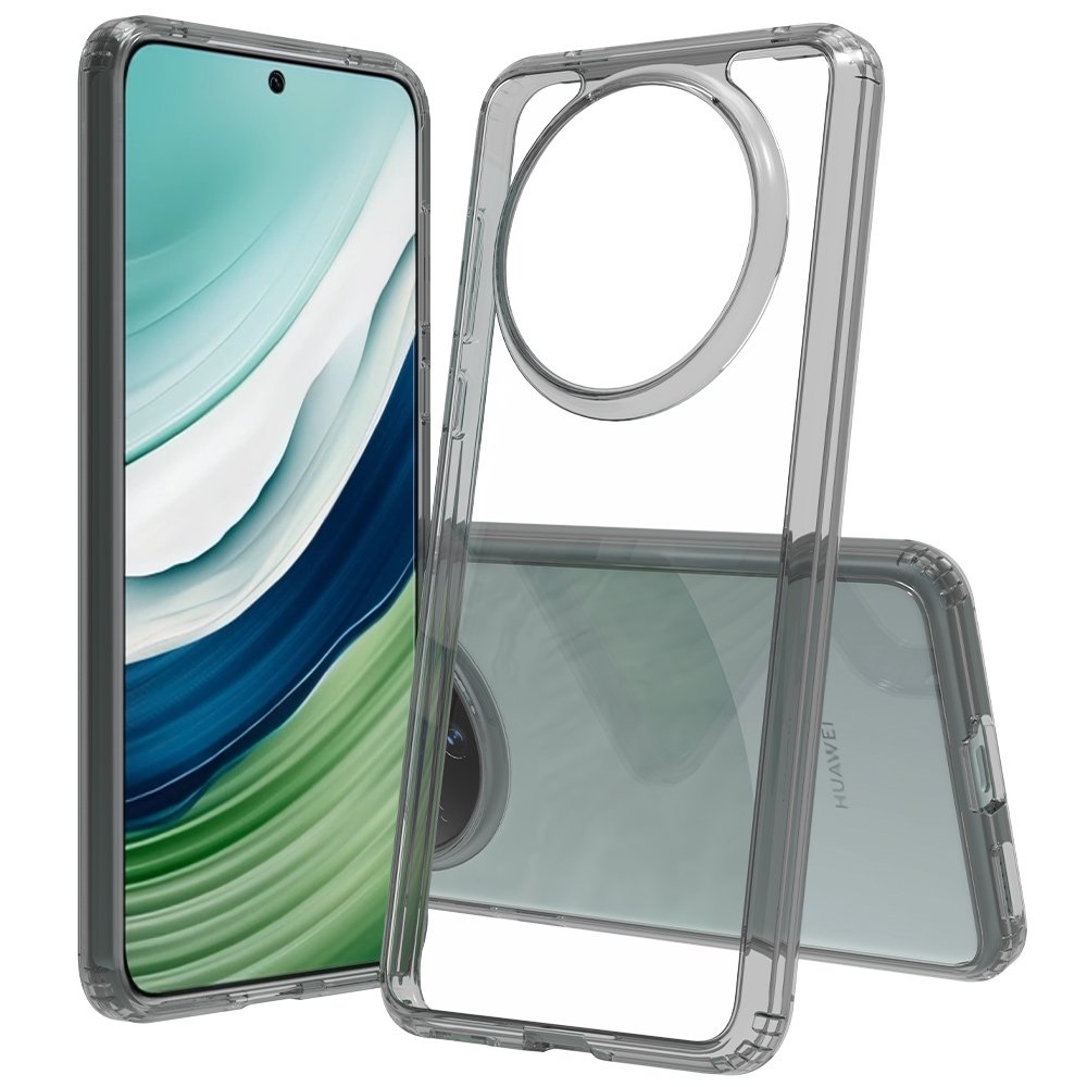 Huawei Mate 60 - Anti-Scratch - A0 Edition - Image 11