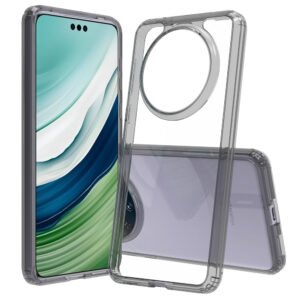Huawei Mate 60 Pro - Anti-Scratch Protection - A0 Version - Image 11