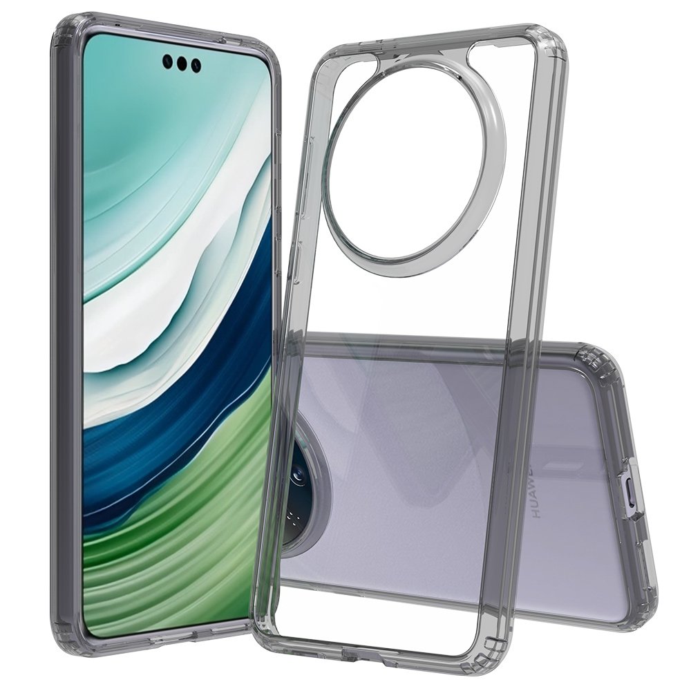 Huawei Mate 60 Pro - Anti-Scratch Protection - A0 Version - Image 11