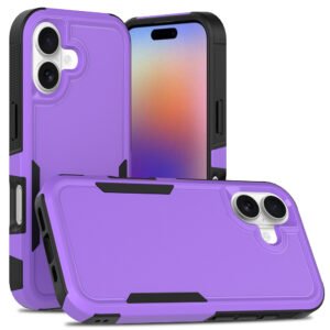 iPhone 17 - Takeoff Two-in-One - Image 4