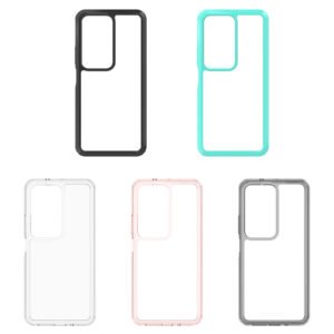 Redmi 15 (169MM) 5G International Version - Scratch-resistant 1.5