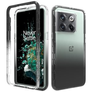 ONE PLUS 10T High Transmittance - Image 9