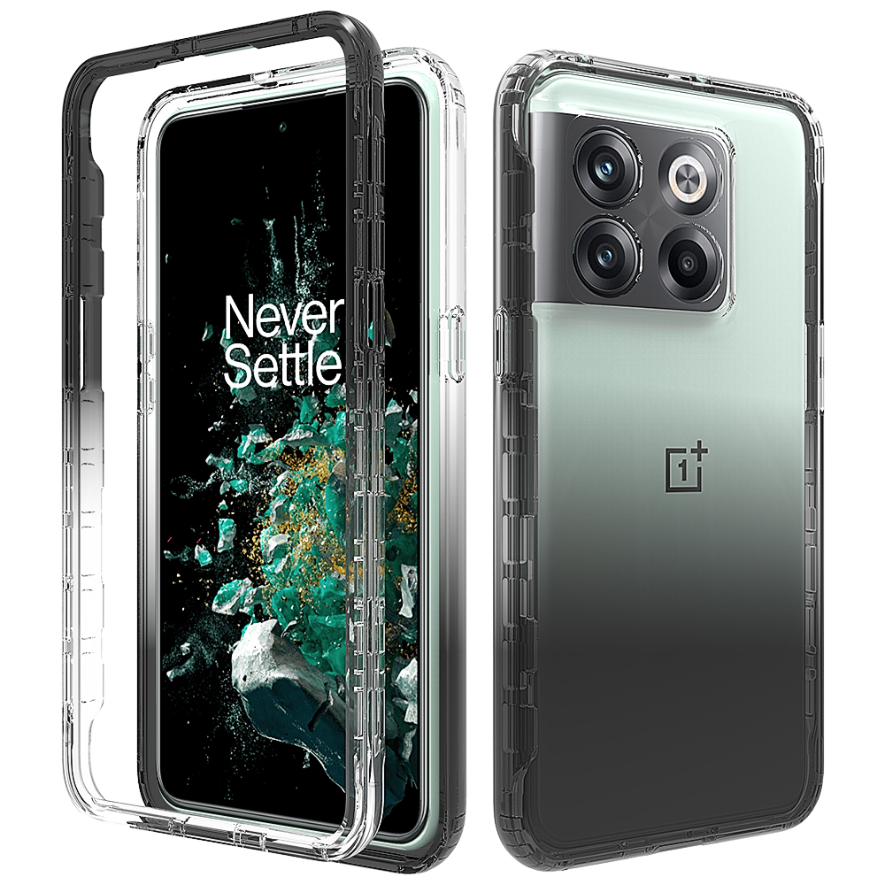 ONE PLUS 10T High Transmittance - Image 9