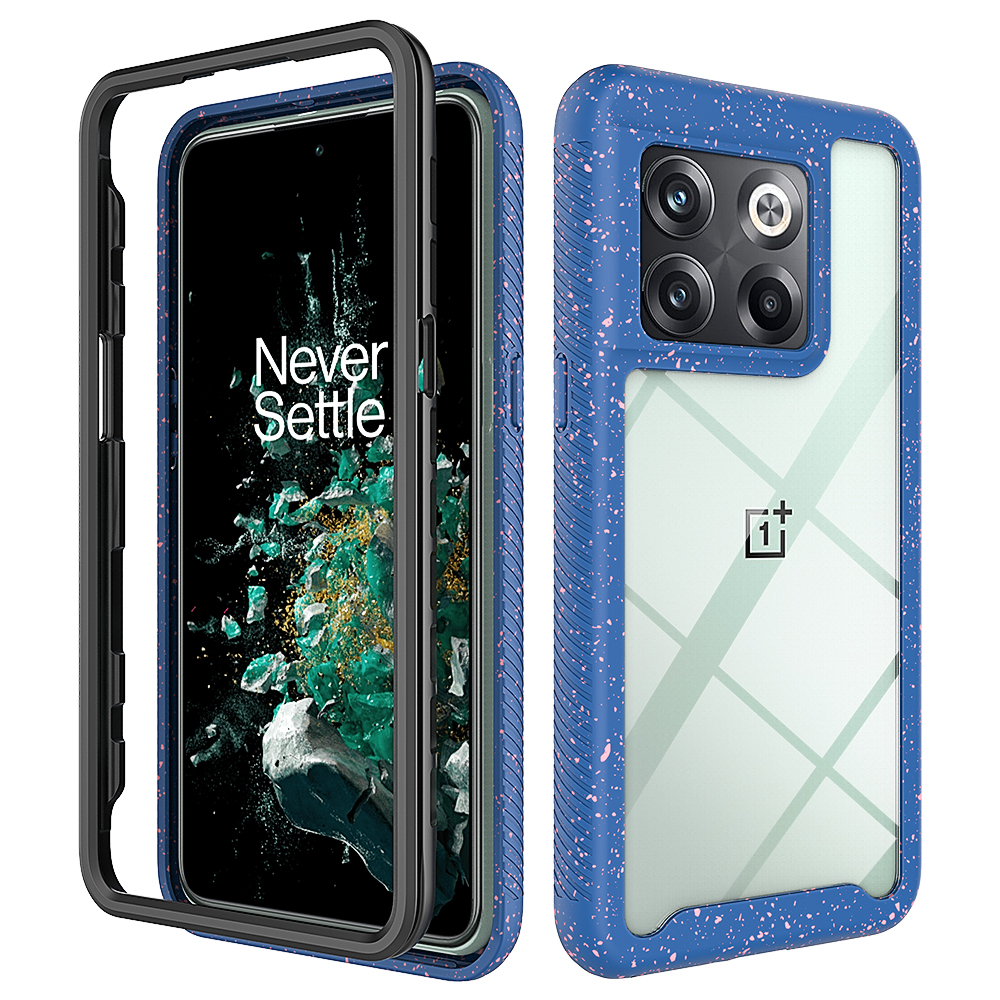 ONE PLUS 10T Skyline - Image 8