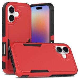 iPhone 17 - Takeoff Two-in-One - Image 3