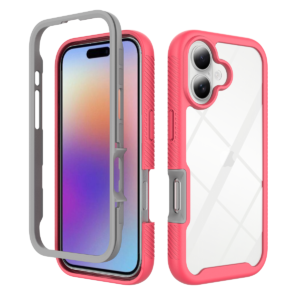 iPhone 17 - Starry Sky All-Weather Case - Image 12