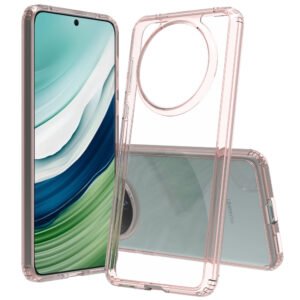 Huawei Mate 60 - Anti-Scratch - A0 Edition - Image 10