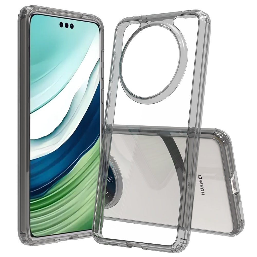 Huawei Mate 60 Pro+ (Universal 60 Pro) Anti-Scratch One-Step Protection - Image 11