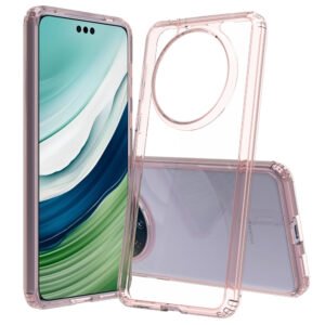 Huawei Mate 60 Pro - Anti-Scratch Protection - A0 Version - Image 10