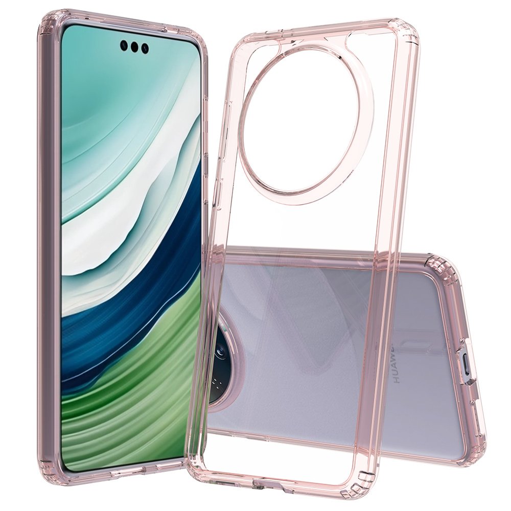 Huawei Mate 60 Pro - Anti-Scratch Protection - A0 Version - Image 10