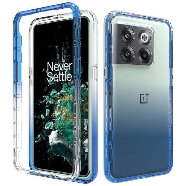 ONE PLUS 10T High Transmittance