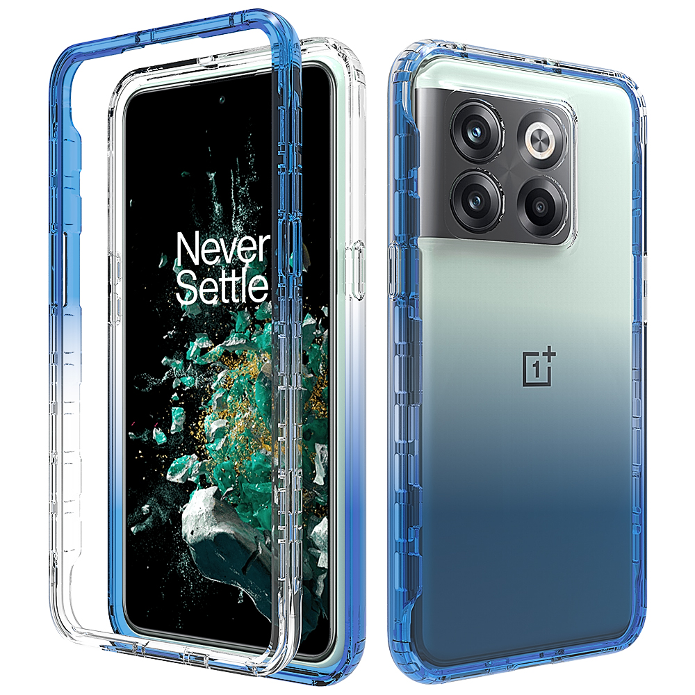 ONE PLUS 10T High Transmittance - Image 8