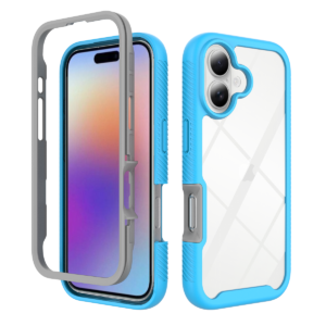 iPhone 17 - Starry Sky All-Weather Case - Image 11