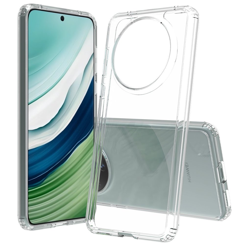 Huawei Mate 60 - Anti-Scratch - A0 Edition - Image 7