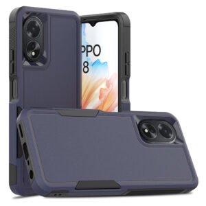 OPPO A18 - Two-in-One Travel Device - Image 20