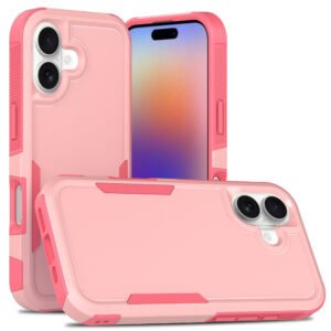 iPhone 17 - Takeoff Two-in-One - Image 2