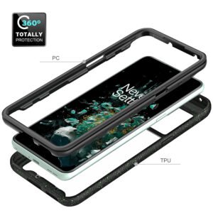 ONE PLUS 10T Skyline - Image 3