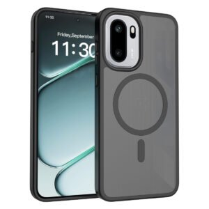 One Plus Ace 6 5G-15R - Foreign version, universal, silver finish, touch-sensitive two-in-one (magnetic attachment) - Image 18