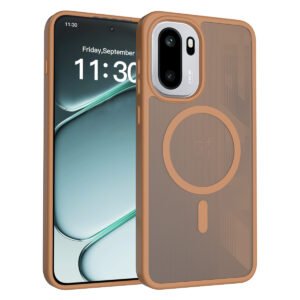 One Plus Ace 6 5G-15R - Foreign version, universal, silver finish, touch-sensitive two-in-one (magnetic attachment) - Image 14