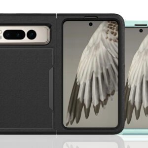 Google Pixel Fold