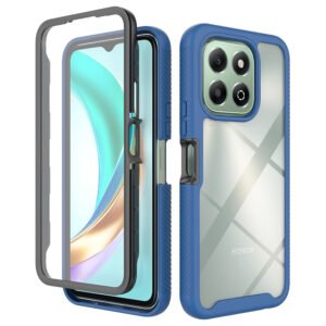 Honor X6B - Starry Night All-Weather Case - Image 13