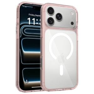 iPhone 17 Pro Max (18 Pro Max universal) Anti-scratch protection - Image 15
