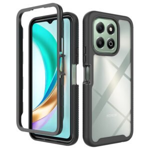 Honor X6B - Starry Night All-Weather Case - Image 6