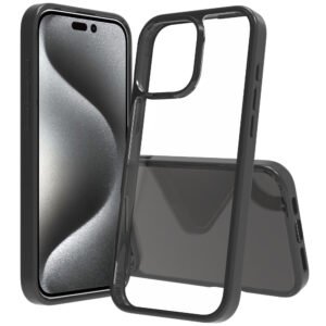 iPhone 16 Pro Max 2.0 Anti-Scratch Function - Image 10